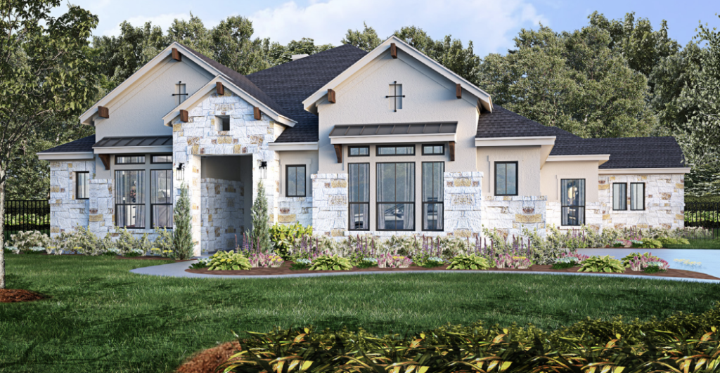 4916-Destination-Way-Giddens-1024×531