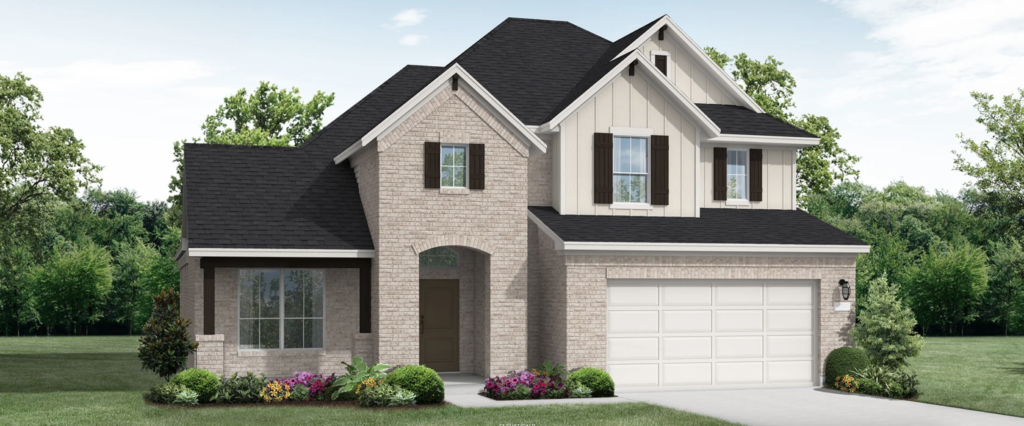 Brookshire-B-Plan-Coventry-1024×426