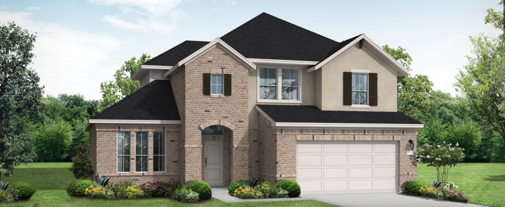 Brookshire-Plan-Coventry-1024×421 (1)