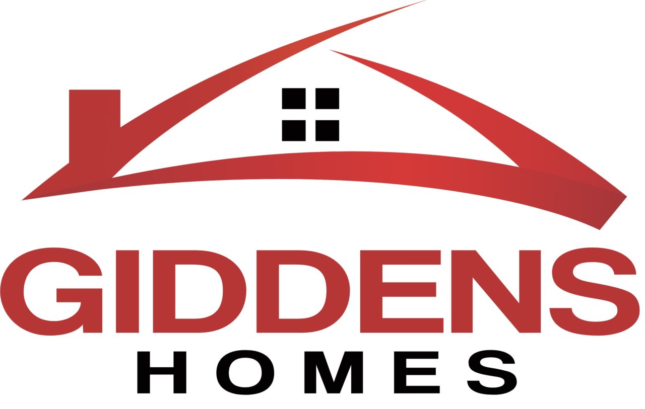 Hollows Market Homes The Hollows on Lake Travis