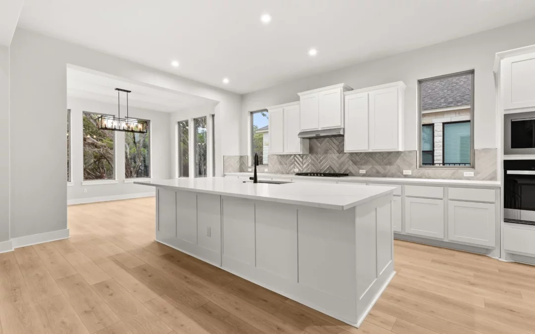 The Long Game: Why The Hollows Is a Smart Buy for 2026 and Beyond