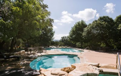 The Jonestown and Lago Vista Advantage: Why Buyers Are Choosing The Hollows on Lake Travis