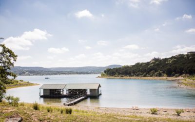 Lake Living in Austin: Discover the Lifestyle at The Hollows on Lake Travis