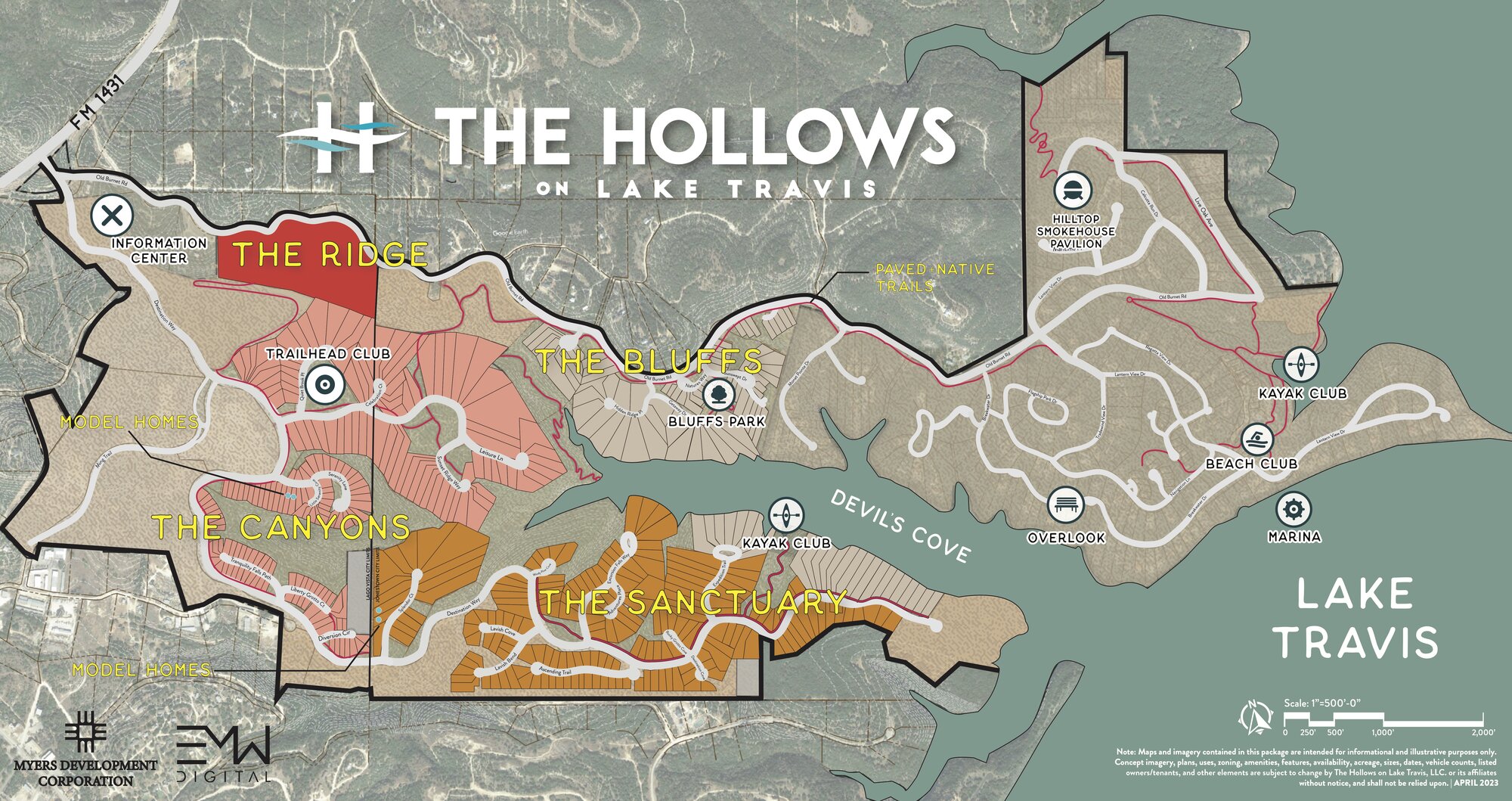rsz_1july825_satmap_hollows_3