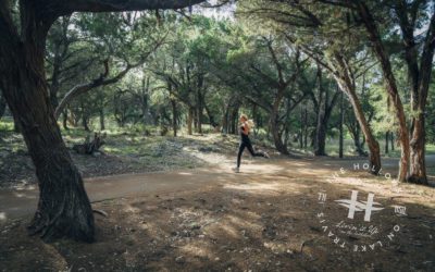 Luxury Living Near Cedar Park: Discover The Hollows on Lake Travis
