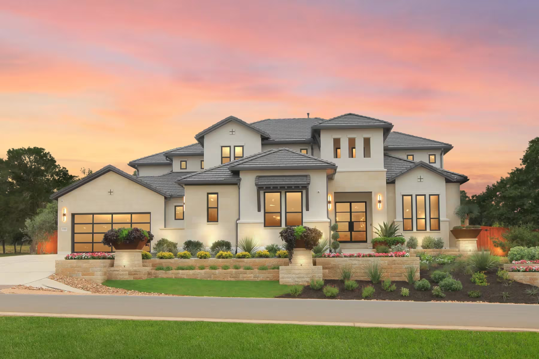 Receive a great low rate of 4.25% (6.334% APR) your first year.*