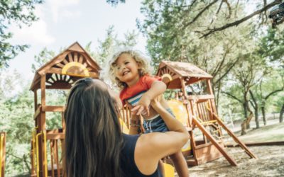 Moving to The Hollows? What to Know About Homes, Schools and Everyday Lake Travis Life